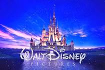 Walt Disney và chiến lược “đứa trẻ vĩnh cửu”