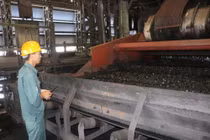 TKV đã cung cấp được gần 5,5 triệu tấn than pha trộn