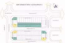 Huế gọi đầu tư dự án nhà ở xã hội 8.600m2
