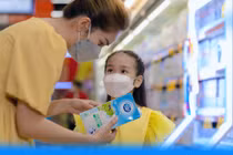 Bí quyết thành công của Cô Gái Hà Lan tại Việt Nam