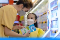 Bí quyết thành công của Cô Gái Hà Lan tại Việt Nam