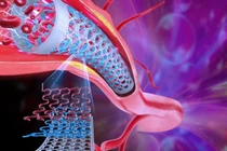 Vật liệu tự nhận thức xây dựng nền tảng cho các cấu trúc sống