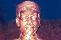  Nguyễn Hoàng - Người khơi nguồn mở cõi