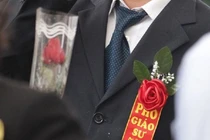 Rà soát toàn bộ hồ sơ, tài liệu liên quan ứng viên giáo sư, phó giáo sư năm 2021