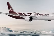 Đề xuất hãng bay của ông Johnathan Hạnh Nguyễn phải giải trình thêm