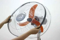 Giảm hóa đơn điện cho thiết bị điện dân dụng