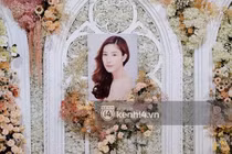 Bất ngờ kết quả khám nghiệm tử thi diễn viên Chiếc lá cuốn bay 