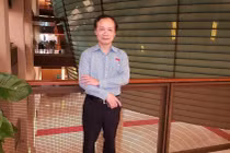 Cần trưng cầu ý kiến giáo viên, học sinh, phụ huynh trong lựa chọn sách giáo khoa