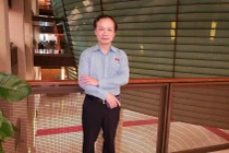 Cần trưng cầu ý kiến giáo viên, học sinh, phụ huynh trong lựa chọn sách giáo khoa