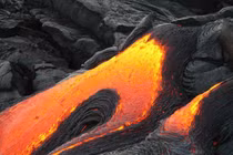 Núi lửa phun trào lâu nhất thế giới 