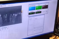 Đã có 17 người tử vong do nCoV, Bộ Y tế khuyến cáo khẩn cấp