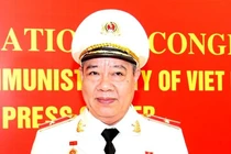 Công an xử lý gần 500 trường hợp đăng, chia sẻ tin sai sự thật