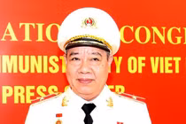 Công an xử lý gần 500 trường hợp đăng, chia sẻ tin sai sự thật