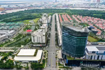 'Khó khăn lớn nhất ở TP Thủ Đức là giúp dân hiểu thủ tục hành chính'