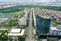 'Khó khăn lớn nhất ở TP Thủ Đức là giúp dân hiểu thủ tục hành chính'