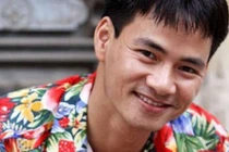 "Biệt phủ" ở Hà Nội của danh hài Xuân Bắc khiến dân tình lóa mắt vì độ hoành tráng