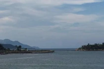 Khánh Hòa thu hồi dự án ‘lấp biển’ Nha Trang Sao