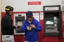 91 doanh nghiệp Nhà nước phải cổ phần hóa trước năm 2021