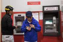 91 doanh nghiệp Nhà nước phải cổ phần hóa trước năm 2021