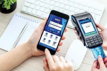 Kiến nghị thanh toán không dùng tiền mặt