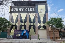 Chủ tịch Vĩnh Phúc: 5 trường hợp dương tính COVID-19 đều khá đặc biệt