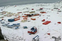 Chuyện lạ về nơi muốn đến sống phải… cắt bỏ ruột thừa