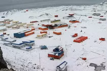 Chuyện lạ về nơi muốn đến sống phải… cắt bỏ ruột thừa