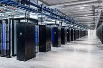 Facebook đặt máy chủ nhưng vẫn không chấp hành luật pháp Việt Nam