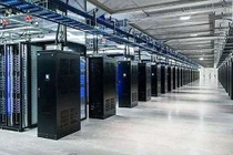 Facebook đặt máy chủ nhưng vẫn không chấp hành luật pháp Việt Nam