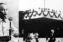 Lịch sử từ những thước phim vô giá