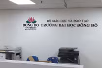 Bộ Công an đề nghị cung cấp thông tin người dùng bằng giả trước ngày 15/1/2021