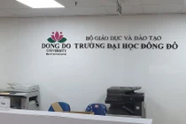 Bộ Công an đề nghị cung cấp thông tin người dùng bằng giả trước ngày 15/1/2021