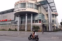 Hà Nội chưa có kế hoạch mở lại rạp chiếu phim, karaoke, massage