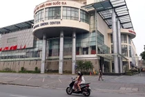 Hà Nội chưa có kế hoạch mở lại rạp chiếu phim, karaoke, massage