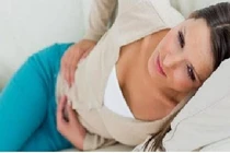 Nhân xơ tử cung dưới thanh mạc là gì? – Những điều có thể bạn chưa biết