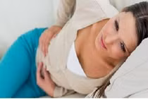 Nhân xơ tử cung dưới thanh mạc là gì? – Những điều có thể bạn chưa biết