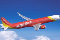 hàng không việt nam
