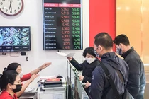 Giá vàng hôm nay 10/5: Tuần mới, lạc quan với giá vàng