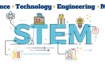 Đưa STEM lên núi – hành trình của kiên trì và yêu thương