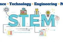 Đưa STEM lên núi – hành trình của kiên trì và yêu thương