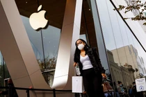 Nhiều doanh nghiệp Mỹ lãi “khủng” bất chấp dịch Covid-19 diễn biến phức tạp