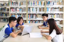 Đại học Quốc gia Hà Nội công bố điểm sàn, thấp nhất 15 điểm