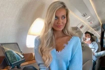 Giới siêu giàu bị lên án vì 'chạy' xét nghiệm, ở nơi cách ly xa xỉ