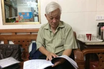 Với dân phải công bằng