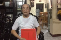 Lao động để vui, khỏe