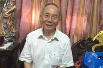 Sống cho chính mình