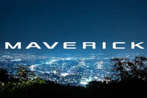 Vào tuần sau Ford Ranger sẽ chính thức có đàn em bán tải cỡ nhỏ