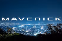 Vào tuần sau Ford Ranger sẽ chính thức có đàn em bán tải cỡ nhỏ