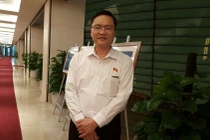 Luân chuyển giáo viên vùng cao: Phải lắng nghe nguyện vọng các thầy cô