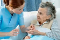 Bí quyết sống khỏe mạnh, trường thọ